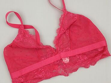 oysho spodnie od piżamy: SinSay, Women`s bra, Soft, XL