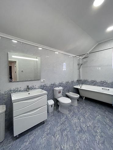 Продажа коттеджей и домов: 🏡 Продам дом 270 м2 в закрытом городке «Highland» - 3 км от южной — 12