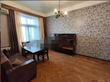 куплю дачу дом в баку: Hezi aslanov Polad Hesimov kucesinde 5/3 de 3 otaq 80 kv menzil kirye