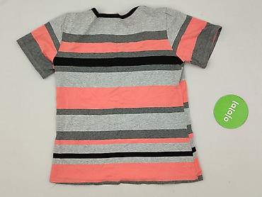 mango tshirt: T-shirt damski, rozmiar S — 3