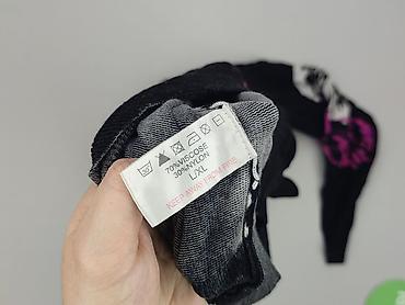 sklep troll: Sweter damski, rozmiar XL — 4
