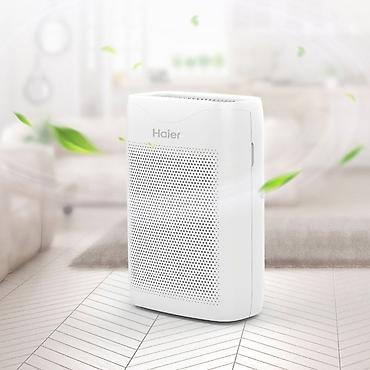 прибор союз аполлон цена: Haier Известный бренд бытовой техники с богатой историей, неизменно — 2