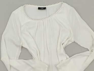 marynarka damska allegro: Wallis, Women's blouse, size M