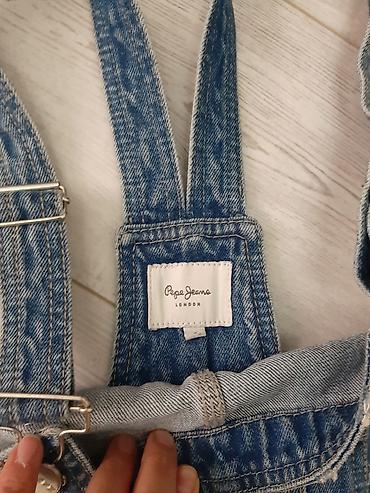 Другая женская одежда: Женский плащ-тренч HKB Design collection. - Цвет: бежевый с — 18