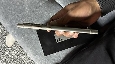 хонор вин 2 цена: Samsung Galaxy S24 Ultra - Цвет: титановый (светло‑серый) - Корпус из — 6