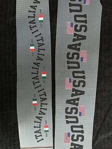 Декоративные наклейки: ДТФ, DTF, Наклейки. Термонаклейки для одежды (переводные изображения — 3