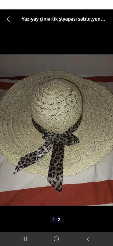 Gündəlik donlar: Düz kəsimli, uzunqol qadın köynək donu. Bu don gündəlik geyim üçün -da lalafo.az — 25 Gündəlik donlar: Düz kəsimli, uzunqol qadın köynək donu. Bu don gündəlik geyim üçün — 25