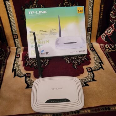 xiaomi not 9 s qiymeti: Salam ehtiyac olmadigi ucun satilir hamisi 40 azn