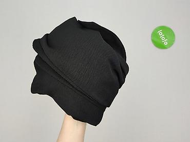 active touch: Touché Privé, Koszula damska, rozmiar S — 6