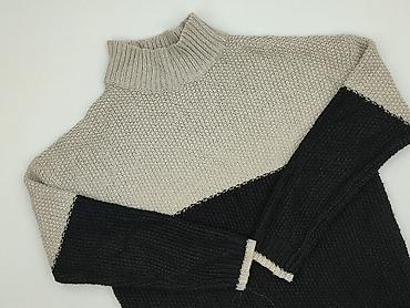 golf pepco: Pepco, Sweter damski, rozmiar M — 1