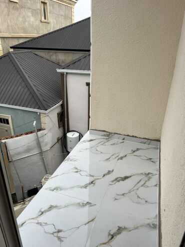 Həyət evləri və villaların satışı: 4 otaqlı, 100 kv. m, Kredit var, Yeni təmirli — 16