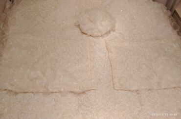 Örtüklər: Pakrival,Gəlincik -da lalafo.az — 7 Örtüklər: Pakrival,Gəlincik — 7