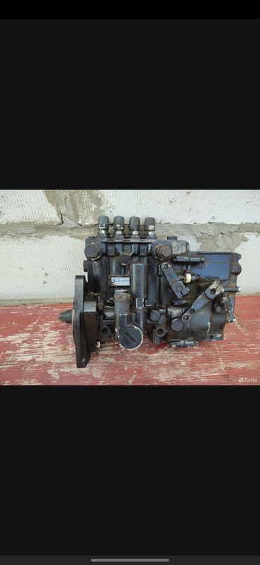 купить двигатель на альфа ромео 156: Дизельный мотор МТЗ (Беларус)