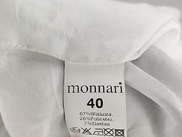monnari forum: Monnari, Spódnica damska, rozmiar L — 5