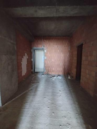 gunəsli insaat: Günəşli, 3 otaqlı, Yeni tikili, 116 kv. m — 3