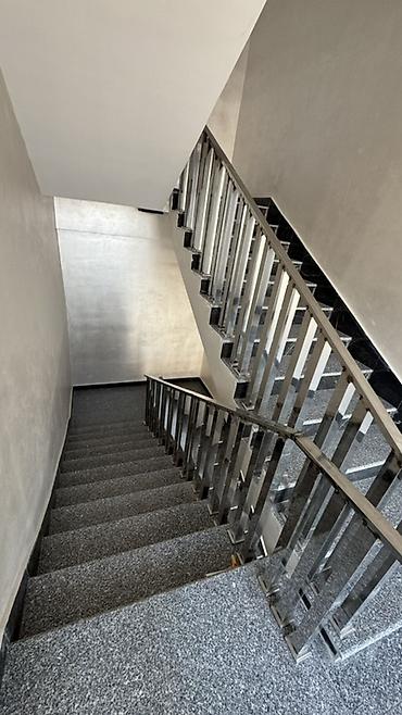2 комната: Элитка, 2 комнаты, 65 м² — 9
