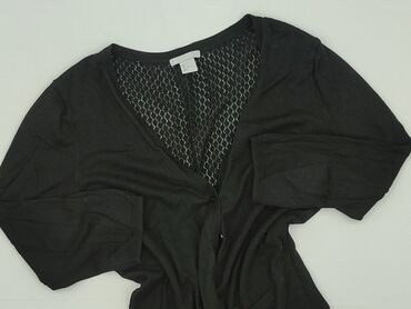 H&M, Kardigan damski, rozmiar L