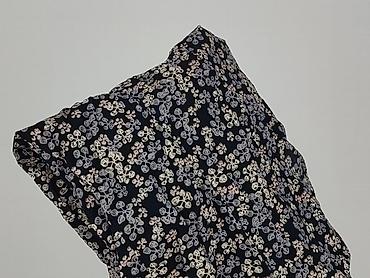 bluza gcbw: Greenpoint, Bluzka damska, rozmiar M — 6