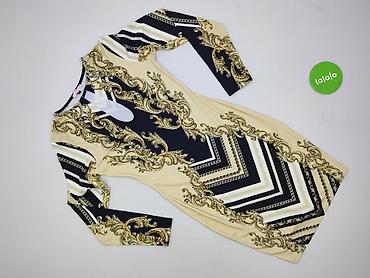 icono couture: Sukienka damska, rozmiar M — 2