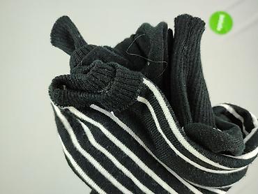 sweatshirt lindex: Sweter damski, rozmiar 4XL — 4