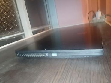 hyper x cloud: Игровой ноутбук MSI (i5-12450H / RTX 2050 / 16GB / 512GB / — 4