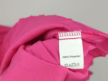 sukienka generation: Shein, Sukienka damska, rozmiar S — 5