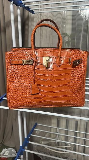 Комплекты: Комплект, Трикотаж, С кружевом — 9