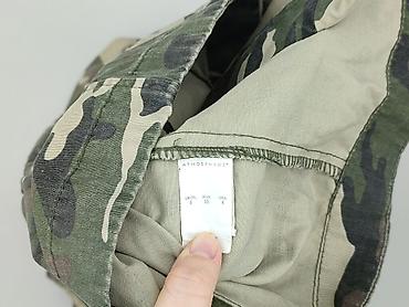 parka atmosphere: Atmosphere, Parka damska, rozmiar S — 4