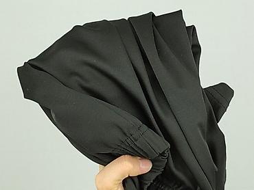 tights: Legginsy Krótkie damskie, rozmiar S — 7