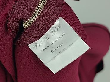 Women: Pretty Girl, Women`s dress, size M — 5