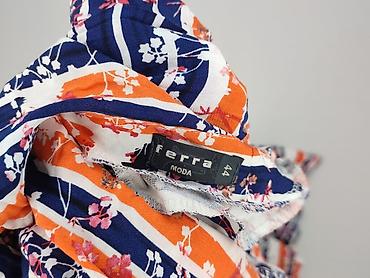 ferra moda: Sukienka damska, rozmiar 2XL — 4