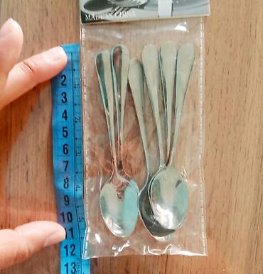 Другие товары для кухни: Много нового и интересного, смотрите, пишите. Отвечу обязательно. Цены — 11