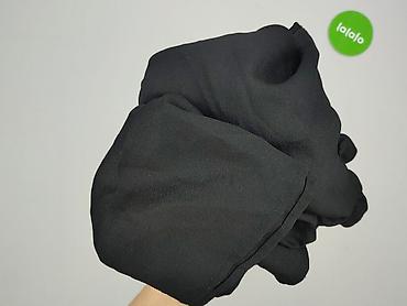 hello kity shein: Shein, Bluzka damska, rozmiar XL — 4