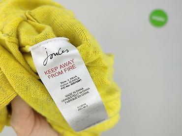 joules: Cardigan, Kardigan damski, rozmiar M — 6