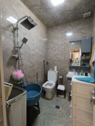 Həyət evləri və villaların satışı: 2 otaqlı, 50 kv. m, Kredit yoxdur, Yeni təmirli — 12