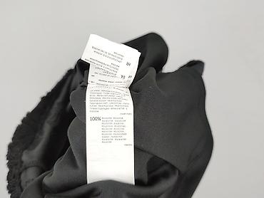 lindex pl: Reserved, Sukienka damska, rozmiar L — 6