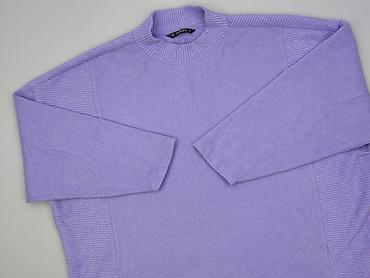 golf damski c: Dunnes, Sweter damski, rozmiar 2XL — 1