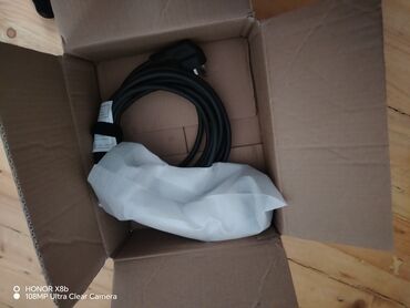 запчасти на гидронасосы: Byd qin plus 2025 orjinal adapter işlənməyib yenidi. Endirim olar