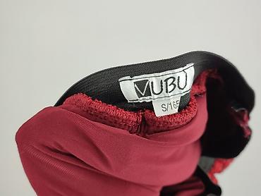 et vous ubrania: Vubu, Spódnica damska, rozmiar S — 4