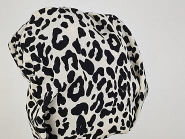 pokaz: Shein, Sukienka damska, rozmiar XS — 5