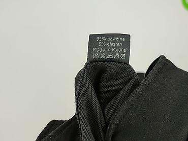 second hand lask: Kardigan damski, rozmiar XL — 6