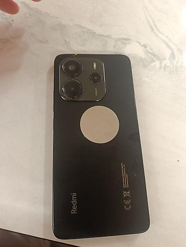 honor magick 7 pro: Смартфон Redmi Note 14, 256 ГБ Характеристики и особенности: - — 1
