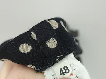 spodnice lata 80: Spódnica damska, rozmiar 4XL — 4