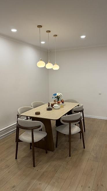 Аренда квартир: 🏡 СДАЁТСЯ ДОМ НА ДОЛГИЙ СРОК 📍 Село Кок-Жар, ул. Аалы Токомбаева Дом — 2
