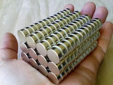 Ostali pribor i dodaci za alate: **SAMO POZIV SMS VIBER ZA DOGOVOR****__ 064-012-1234****✅****__ NA KP — 12