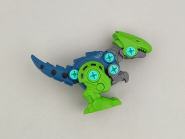 Figure for Kids, condition - Very good