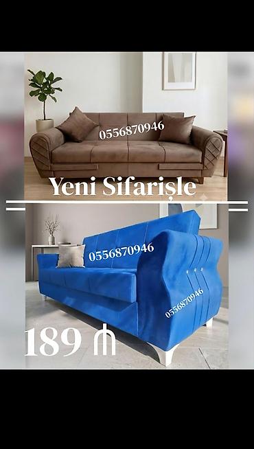 divan ortukleri: Divan, Yeni, Açılan, Bazalı, Parça, Ödənişli çatdırılma — 4
