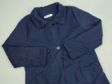 Trencz damski, 4XL