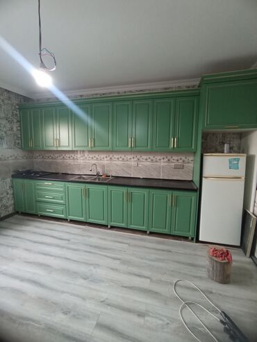 Бытовая химия: Ozel sifariş metbex mebeli icin bize muracaat edin