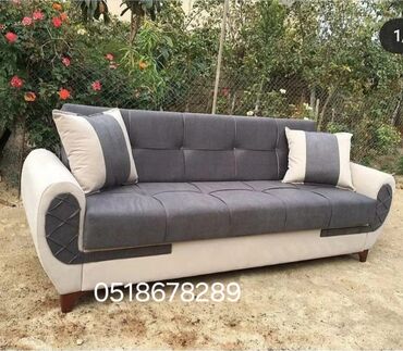 Sifarişlə salon divanları: Düz, sadə divan, 3 nəfərlik, Bazalı, Taxta, Kredit yoxdur -da lalafo.az — 2 Sifarişlə salon divanları: Düz, sadə divan, 3 nəfərlik, Bazalı, Taxta, Kredit yoxdur — 2